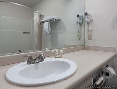 מלון Super 8 Creswell/South Eugene מראה חיצוני תמונה